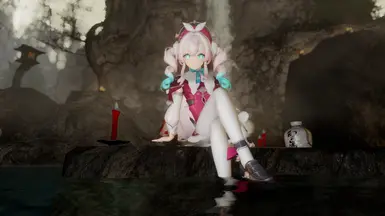 ���Ϲž���5��������ư桷������׷����MOD v1.0