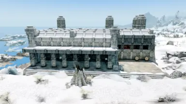 ���Ϲž���5��������ư桷����������MOD v1.0