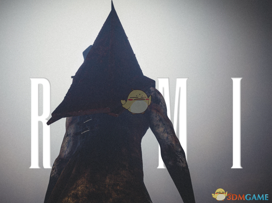 �����ջ���7���������ž�������ͷ���͵�MOD v1.0