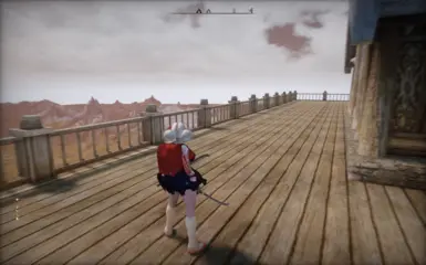 ���Ϲž���5��������ư桷������ĵ���MOD v1.0