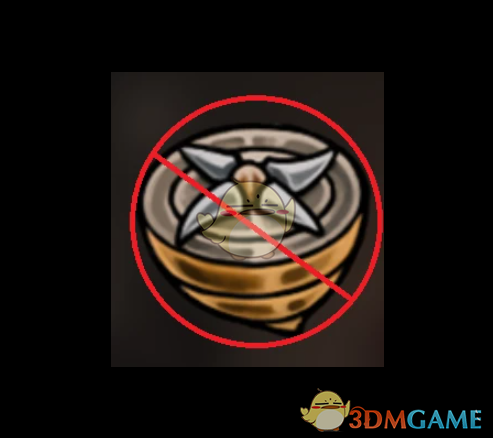 ���ն���ʿ��˿֮�衷���õ�ָ��MOD v1.0