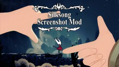 ���ն���ʿ��˿֮�衷˿���ͼMOD v1.0