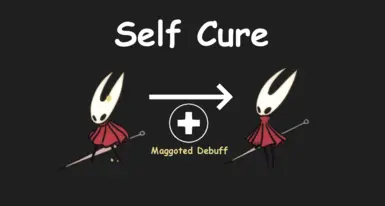 ���ն���ʿ��˿֮�衷���������������MOD v1.0