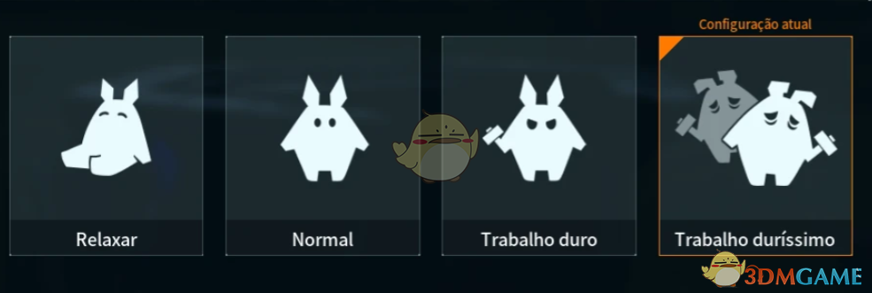 ��������³����³��������MOD v1.0