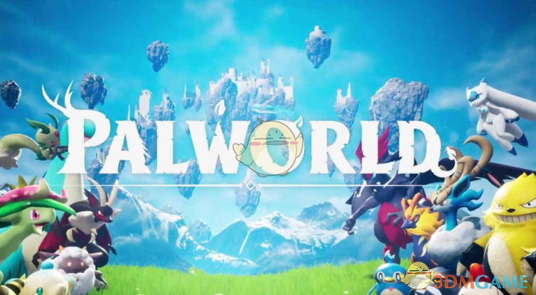 ��������³�������ٶ�MOD v1.0