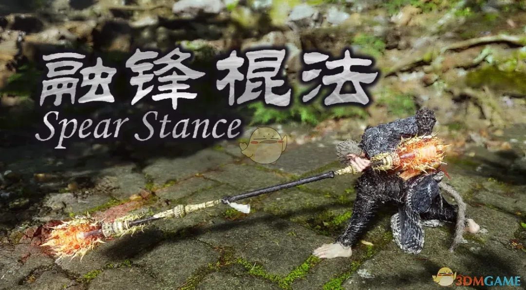 �����񻰣���ա��ڷ����MOD v1.0