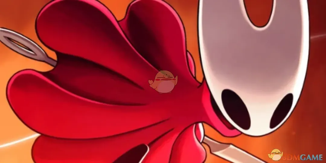 ���ն���ʿ��˿֮�衷���޶�����MOD v1.0