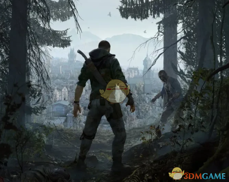 �����ŵĹ�â�����ޡ����޵�ҩMOD v1.0