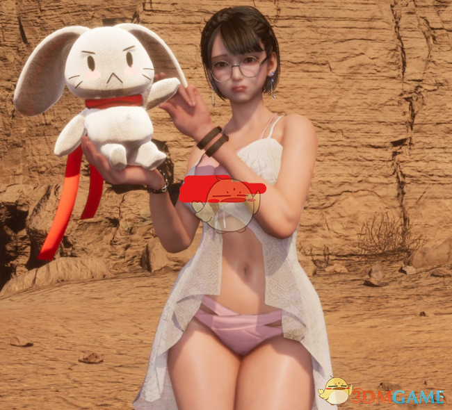 �����ǡ���ܽ����ɴ͸����ȹMOD v1.0