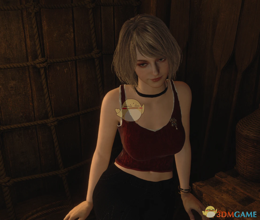 ������Σ��4�����ư桷��ʲ�����������װMOD v1.0