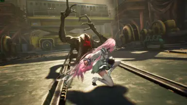 �����ǡ�����֮��MOD v1.0