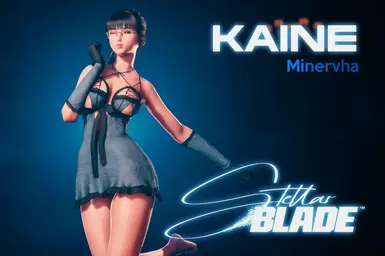 �����ǡ�������װMOD v1.0