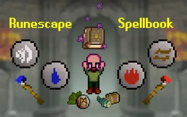 ����¶�������������������MOD v1.0