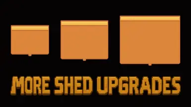 ����¶�����������������MOD v1.0