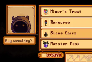 ����¶��������˳��۹�������MOD v1.0