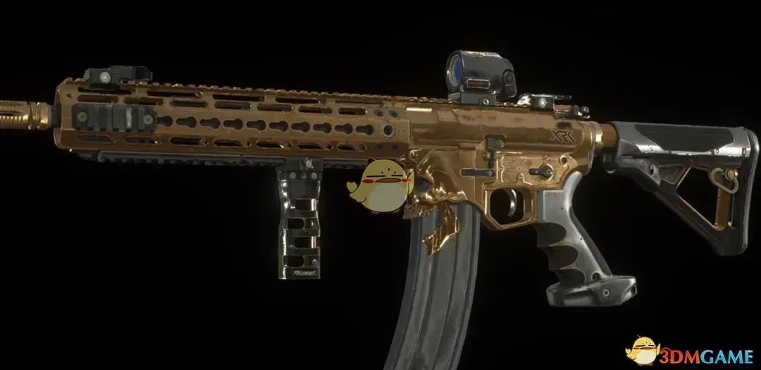 ������Σ��4�����ư桷ʹ���ٻ�M2��������߲�ǹMOD v1.0