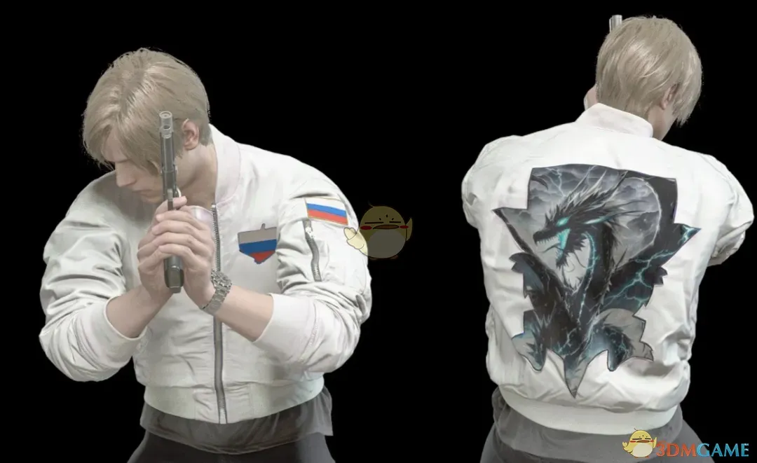 ������Σ��4�����ư桷�ﰺ�ĺ������п�MOD v1.0