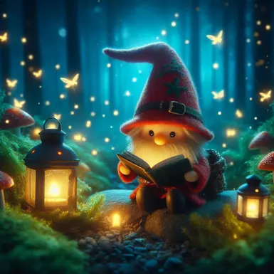 ���Ϲž���5��������ư桷ս��ħ������MOD v1.0