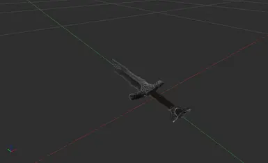 ���Ϲž���5��������ư桷���õĶϸֽ�MOD v1.0