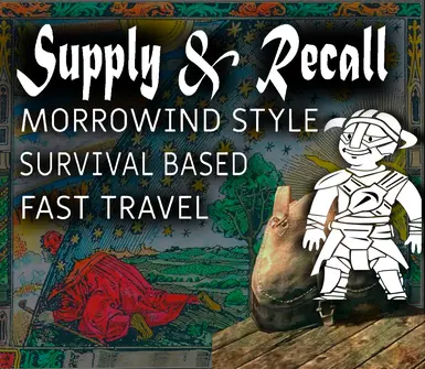 ���Ϲž���5��������ư桷�������MOD v1.0