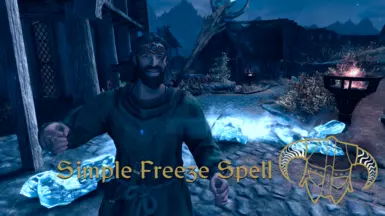 ���Ϲž���5��������ư桷���ᷨ��MOD v1.0