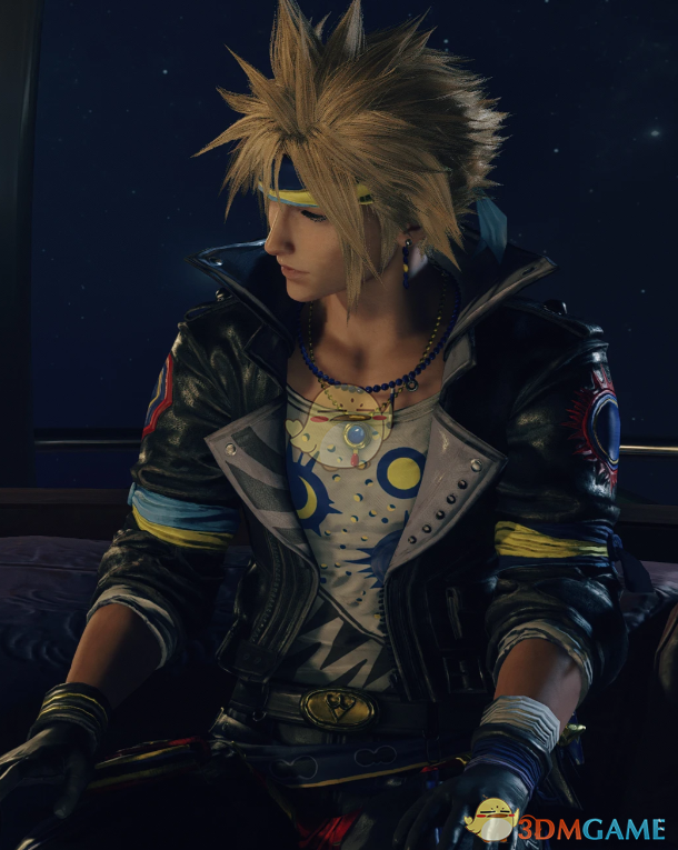 �����ջ���7�����������͵µ����ջ���6��˷�װMOD v1.0