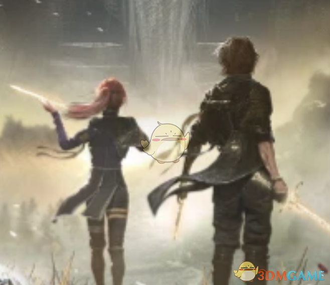 ������Ӱ��33��Զ���ӡ��Զ����ܺ��м�MOD v1.0