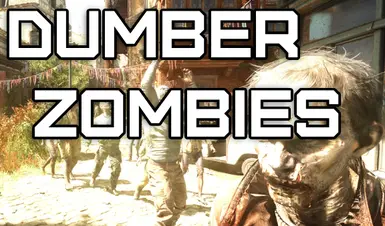 �����ŵĹ�â�����ޡ��޴���ʬMOD v1.0