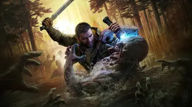 �����ŵĹ�â�����ޡ����������;ö�MOD v1.0