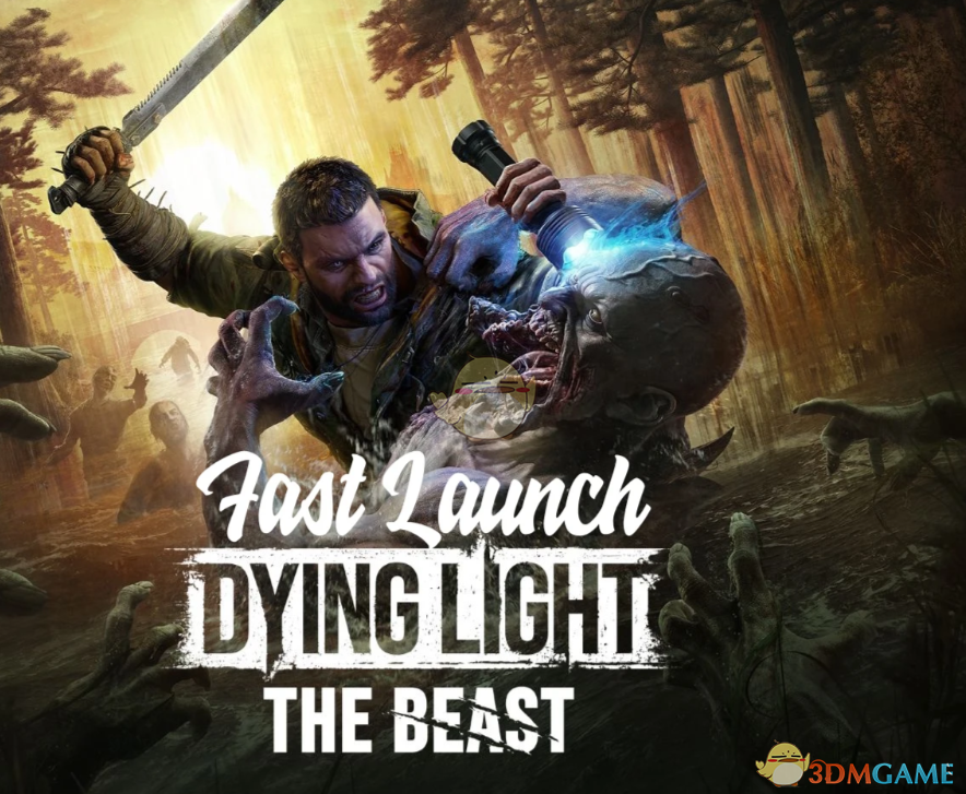 �����ŵĹ�â�����ޡ�������Ϸ��������MOD v1.0