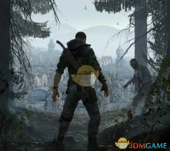 �����ŵĹ�â�����ޡ���׹���˺�MOD v1.0