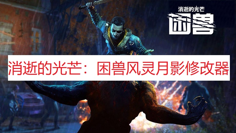 �����ŵĹ�â�����ޡ�������Ӱ�޸��� v1.0