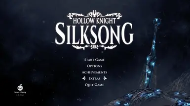 ���ն���ʿ��˿֮�衷����֮Ѫ����˵���ʽMOD v1.0