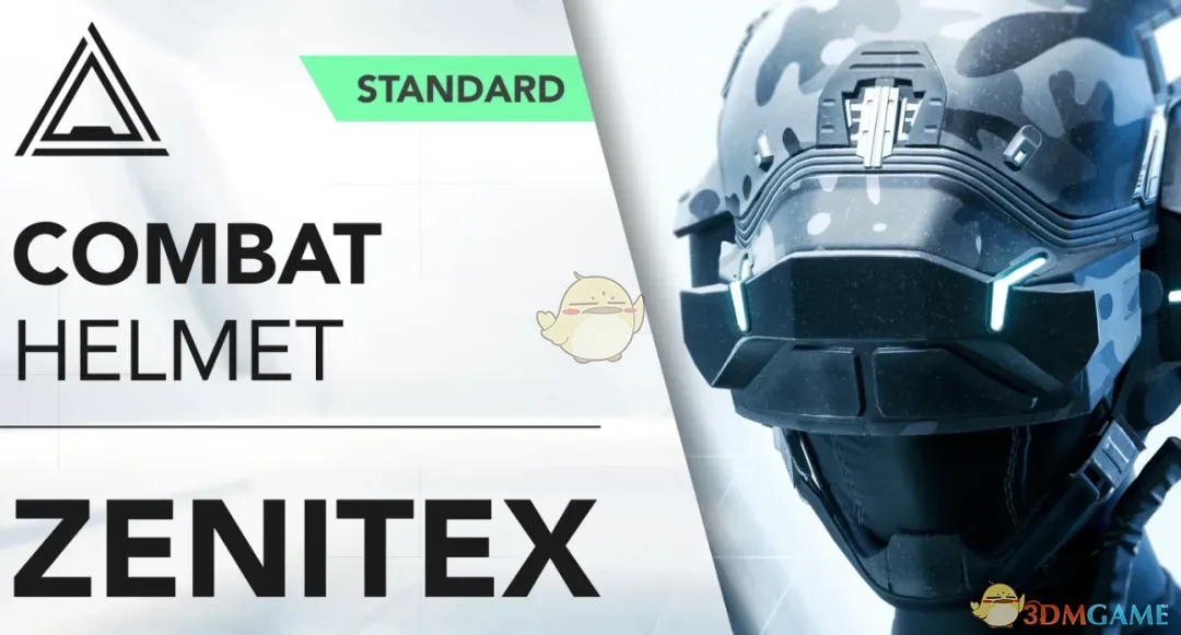 ���������2077������ս��ͷ��MOD v1.0