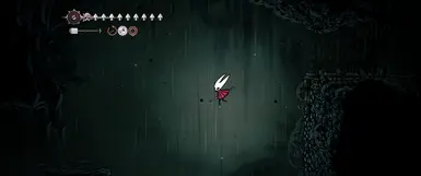 ���ն���ʿ��˿֮�衷���ɵķ���MOD v1.0