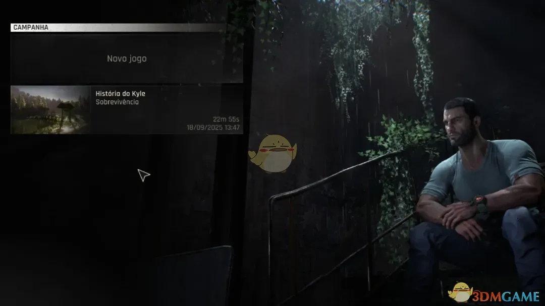 �����ŵĹ�â�����ޡ�����Ĵ浵��MOD v1.0