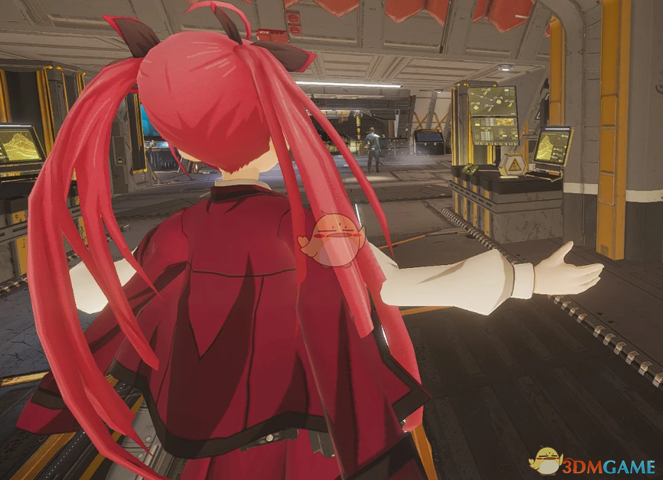 ������Ǳ��2��Լ�����ս����������MOD v1.0