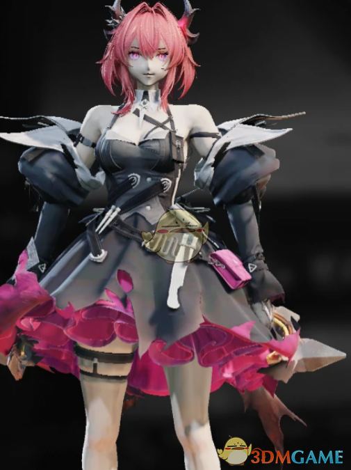 ������Ǳ��2�����շ�����ĩ������͡���MOD v1.0