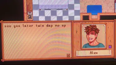 ����¶����������Ի���������MOD v1.0