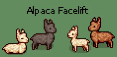 ����¶�������������MOD v1.0