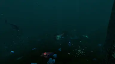 ����Ժ�������̨��MOD v1.0