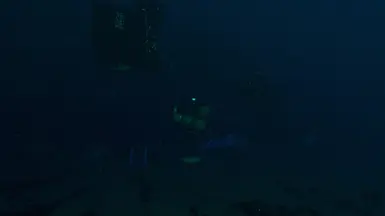 ����Ժ�������ǰ����MOD v1.0