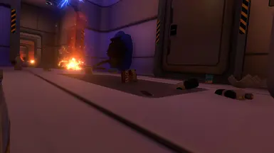 ����Ժ������༫��ս��ƷMOD v1.0