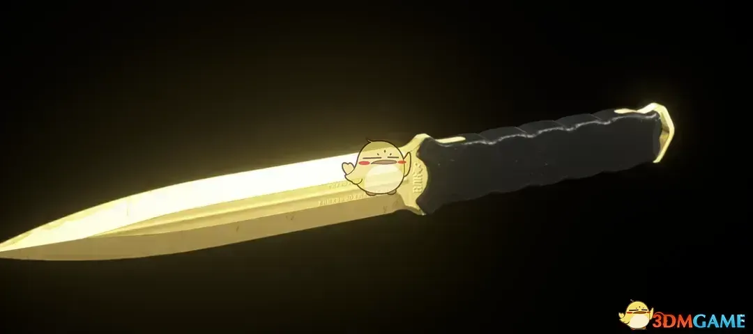 ������Σ��4�����ư桷ʹ���ٻ��ִ�ս����ҹ��MOD v1.0