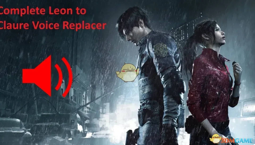 ������Σ��4�����ư桷����Σ��2������������ЧMOD v1.0