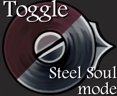 ���ն���ʿ��˿֮�衷�л��ֻ�ģʽMOD v1.0