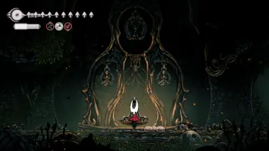 ���ն���ʿ��˿֮�衷������Ҫ���������MOD v1.0