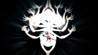 ���ն���ʿ��˿֮�衷�������ĥMOD v1.0