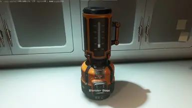 ���ǿա�ʳƷ�����MOD v1.0