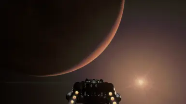 ���ǿա����µĽ���ս��MOD v1.0